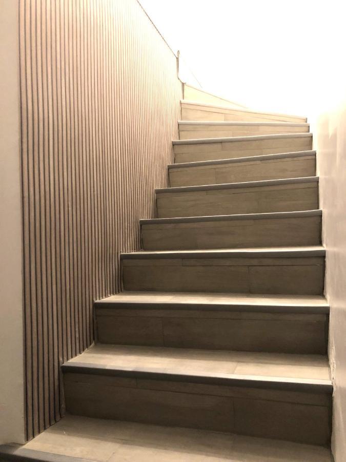 Apartment T2 Centre Givet